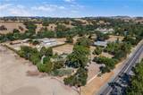 1515 Alamo Pintado Road - Photo 44
