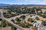 1515 Alamo Pintado Road - Photo 45