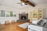 1515 Alamo Pintado Road - Photo 5