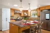 1515 Alamo Pintado Road - Photo 7
