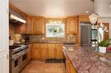1515 Alamo Pintado Road - Photo 8