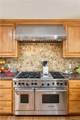1515 Alamo Pintado Road - Photo 9