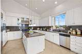 13031 Villosa Place - Photo 11