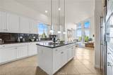 13031 Villosa Place - Photo 12