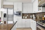 13031 Villosa Place - Photo 13