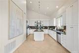 13031 Villosa Place - Photo 14