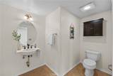 13031 Villosa Place - Photo 15