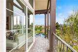 13031 Villosa Place - Photo 16