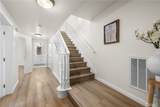 13031 Villosa Place - Photo 21