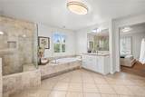 13031 Villosa Place - Photo 25