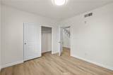 13031 Villosa Place - Photo 26