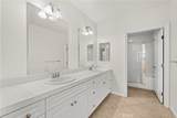 13031 Villosa Place - Photo 28