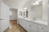 13031 Villosa Place - Photo 29