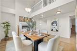 13031 Villosa Place - Photo 6