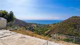 5767 Latigo Canyon Road - Photo 10