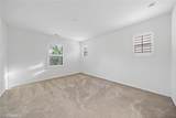 959 Sunrise Lane - Photo 13