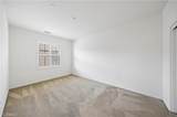 959 Sunrise Lane - Photo 17