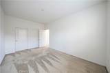 959 Sunrise Lane - Photo 18