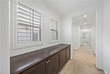 959 Sunrise Lane - Photo 22