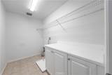 959 Sunrise Lane - Photo 23