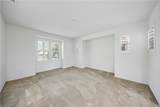 959 Sunrise Lane - Photo 4