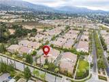 959 Sunrise Lane - Photo 44