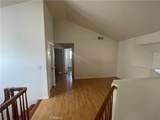 7547 Bellingham Avenue - Photo 9