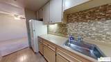 2857 Los Felices Road - Photo 11