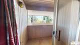 2857 Los Felices Road - Photo 12