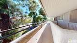 2857 Los Felices Road - Photo 15