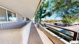 2857 Los Felices Road - Photo 16