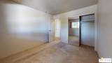 2857 Los Felices Road - Photo 19