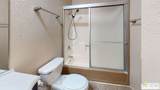 2857 Los Felices Road - Photo 20