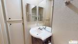2857 Los Felices Road - Photo 22