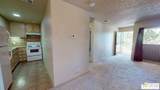 2857 Los Felices Road - Photo 4
