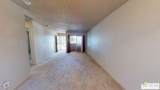 2857 Los Felices Road - Photo 5