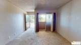 2857 Los Felices Road - Photo 7