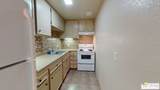 2857 Los Felices Road - Photo 8