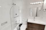 3043 White Avenue - Photo 10