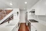 3043 White Avenue - Photo 5