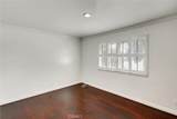 3043 White Avenue - Photo 6