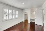 3043 White Avenue - Photo 7