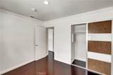 3043 White Avenue - Photo 8