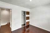 3043 White Avenue - Photo 9