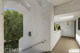 5301 Waverly Drive - Photo 22