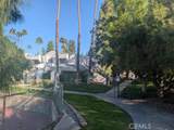 5301 Waverly Drive - Photo 23