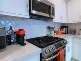2262 Acara Circle - Photo 10