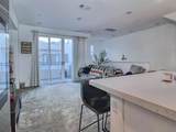 2262 Acara Circle - Photo 13