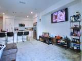 2262 Acara Circle - Photo 14