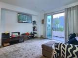 2262 Acara Circle - Photo 15